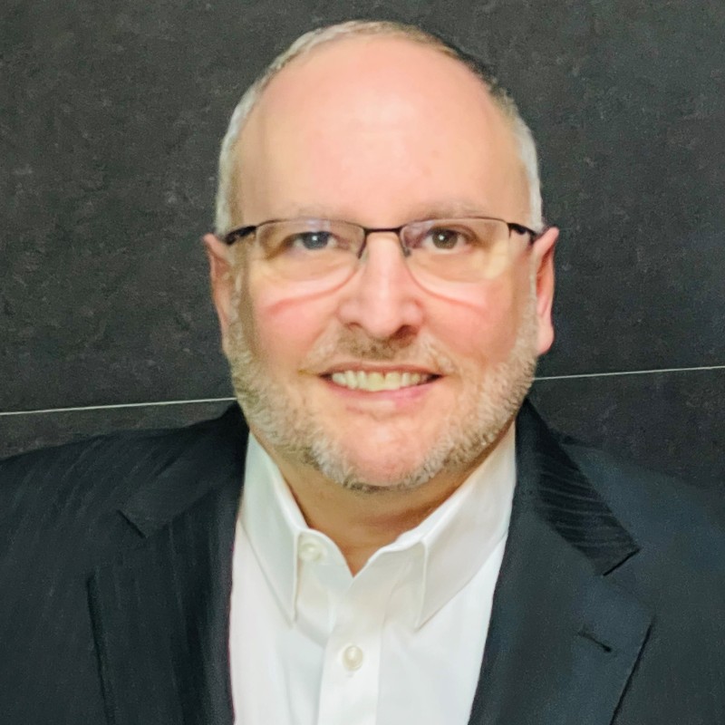 Ed Oravetz